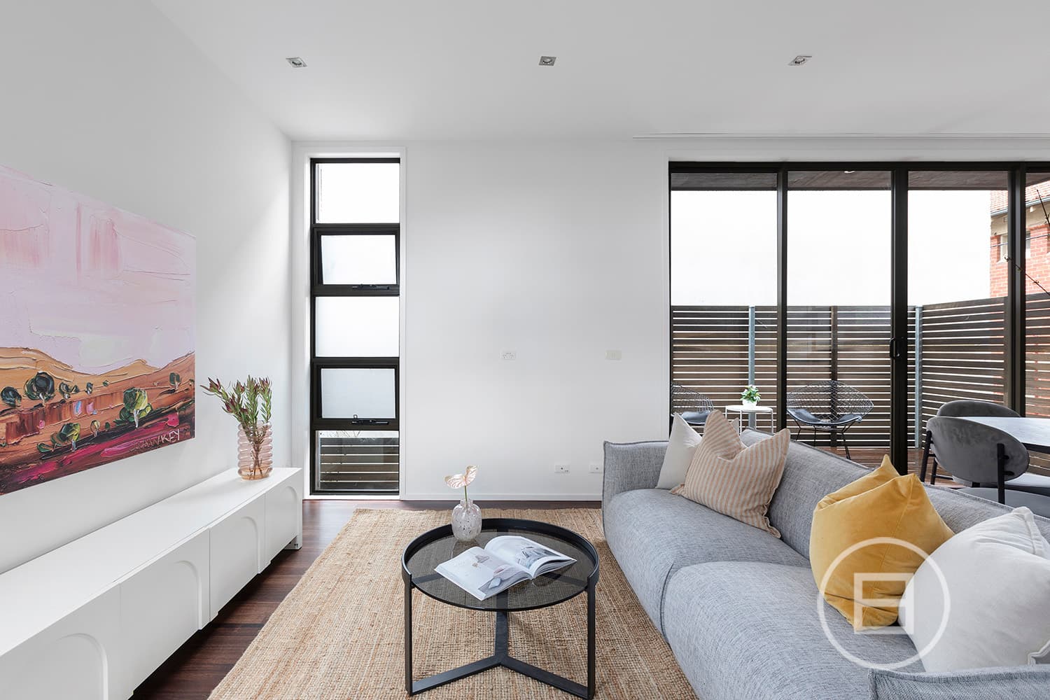3/21 Herbert Street, ST KILDA, VIC, St Kilda - Thumbnail 6