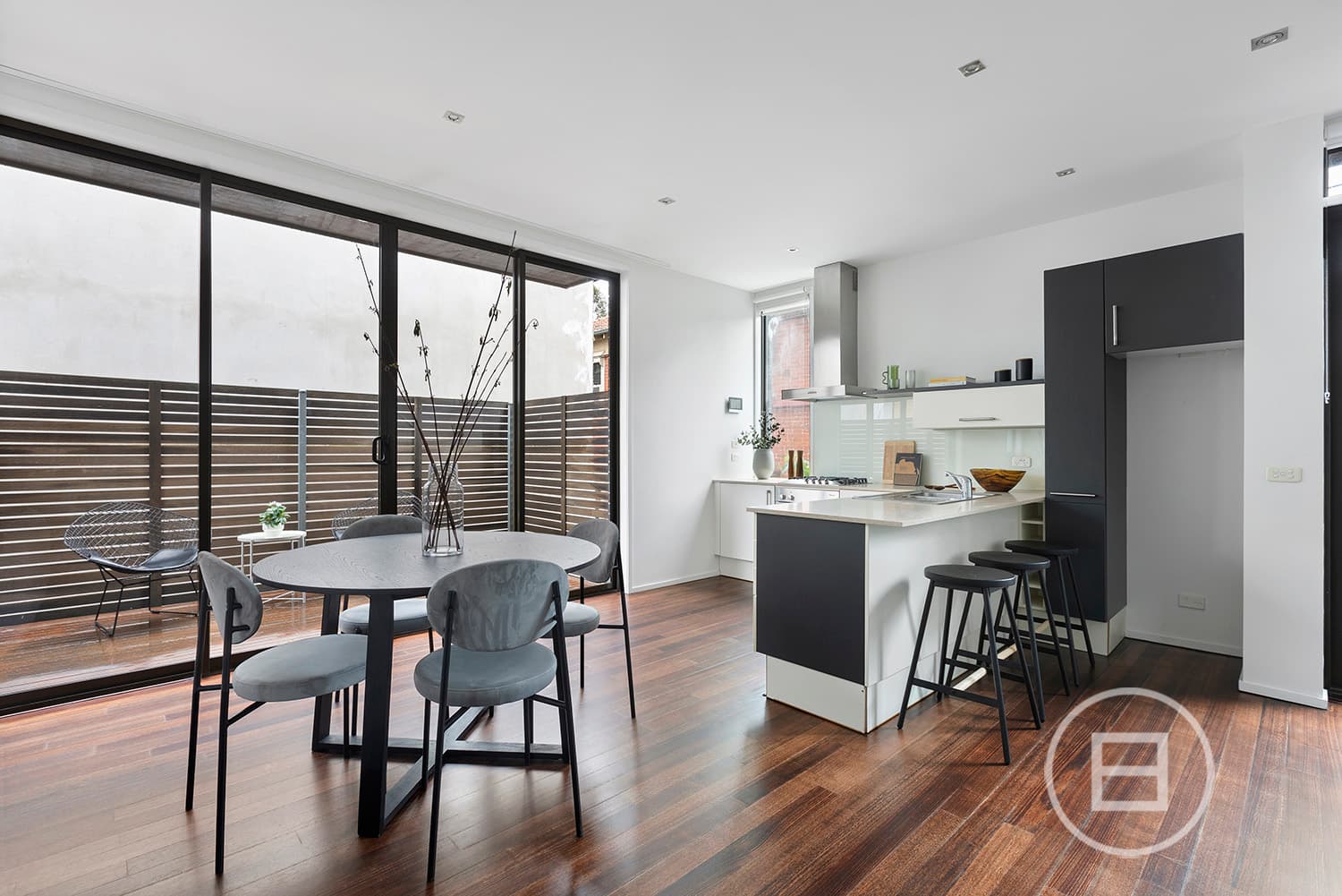 3/21 Herbert Street, ST KILDA, VIC, St Kilda - Thumbnail 3