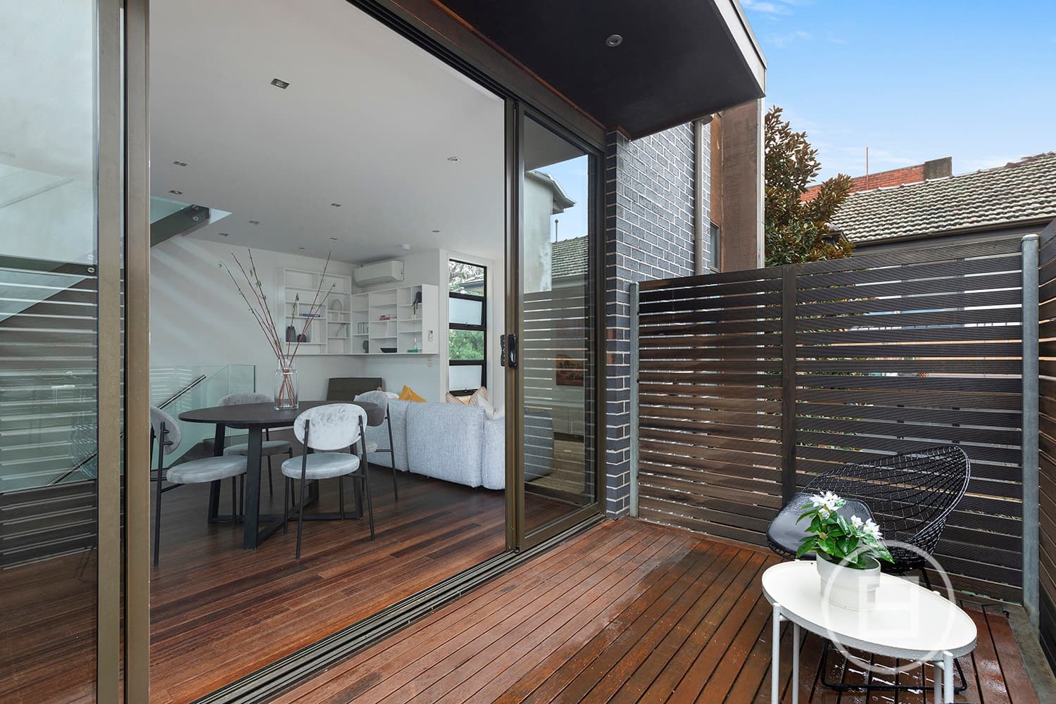 3/21 Herbert Street, ST KILDA, VIC, St Kilda - Thumbnail 5