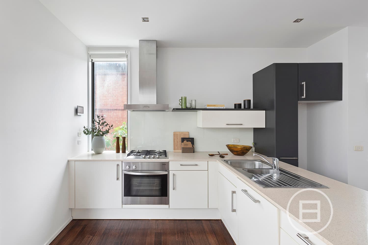 3/21 Herbert Street, ST KILDA, VIC, St Kilda - Thumbnail 7
