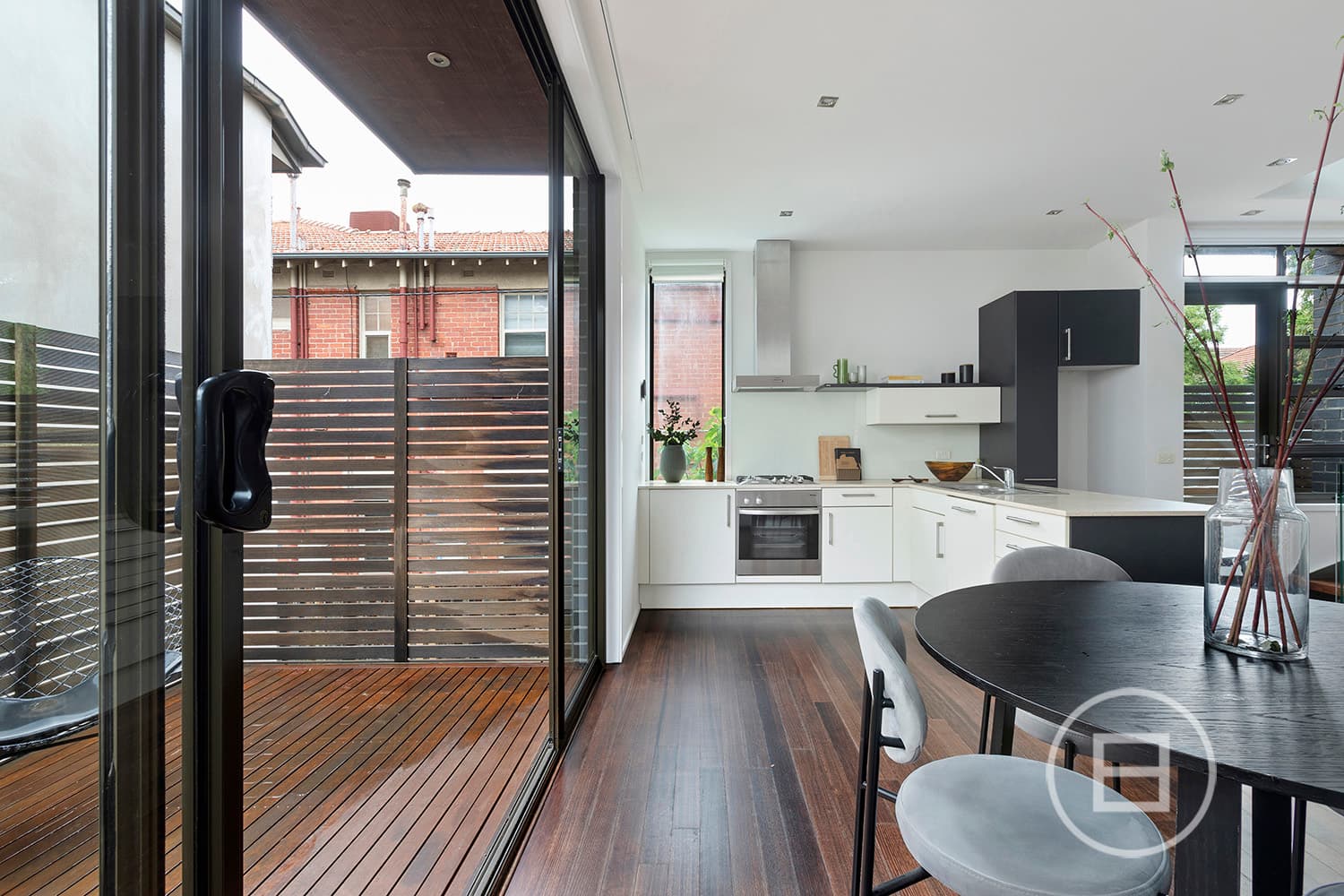 3/21 Herbert Street, ST KILDA, VIC, St Kilda - Thumbnail 4