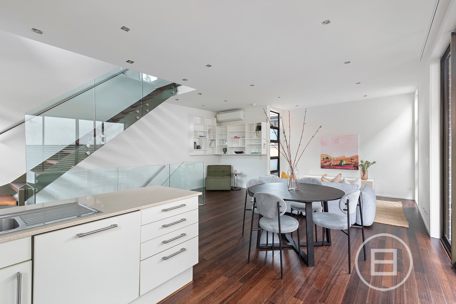 3/21 Herbert Street, ST KILDA, VIC, St Kilda - Thumbnail 8