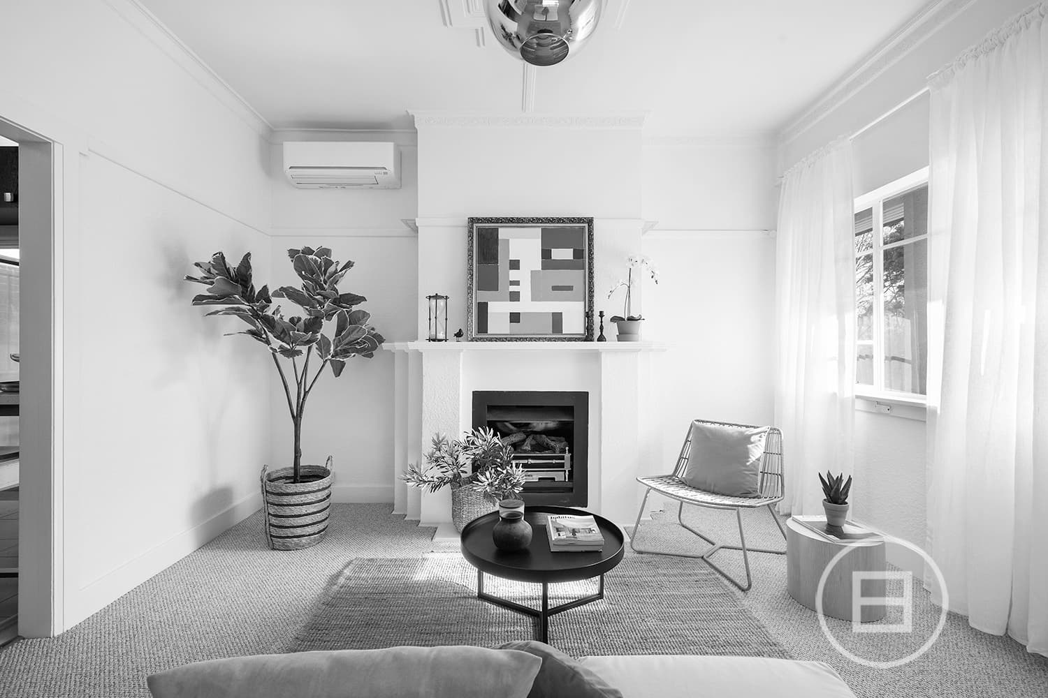 15/12 York Street, ST KILDA WEST, VIC, St Kilda West - Image 1