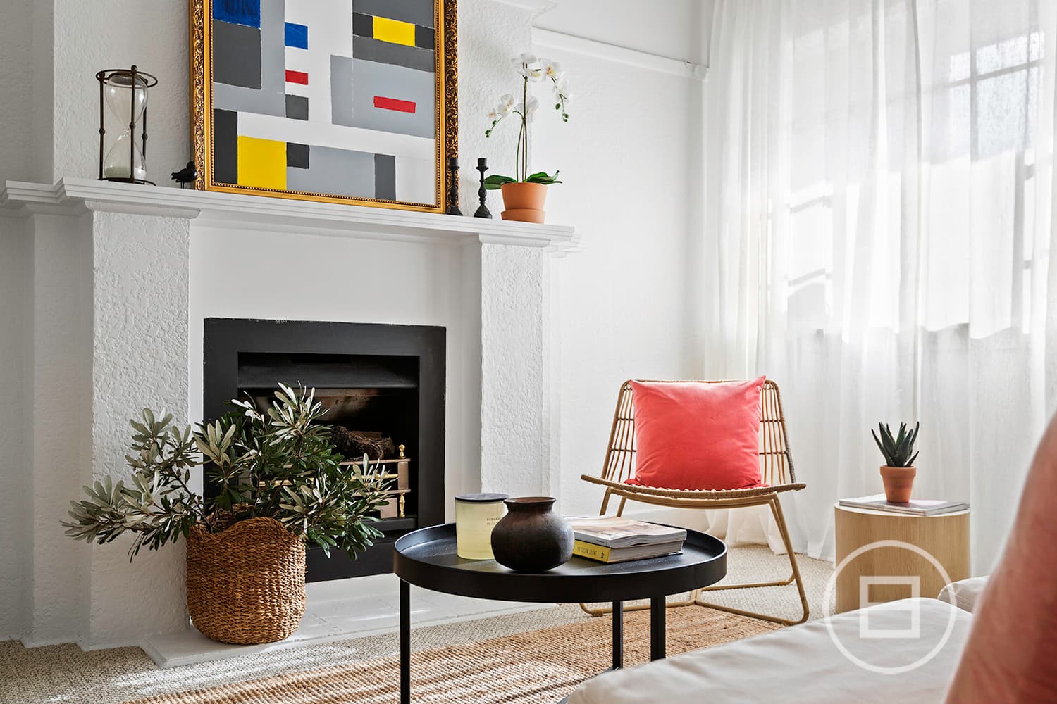 15/12 York Street, ST KILDA WEST, VIC, St Kilda West - Thumbnail 3