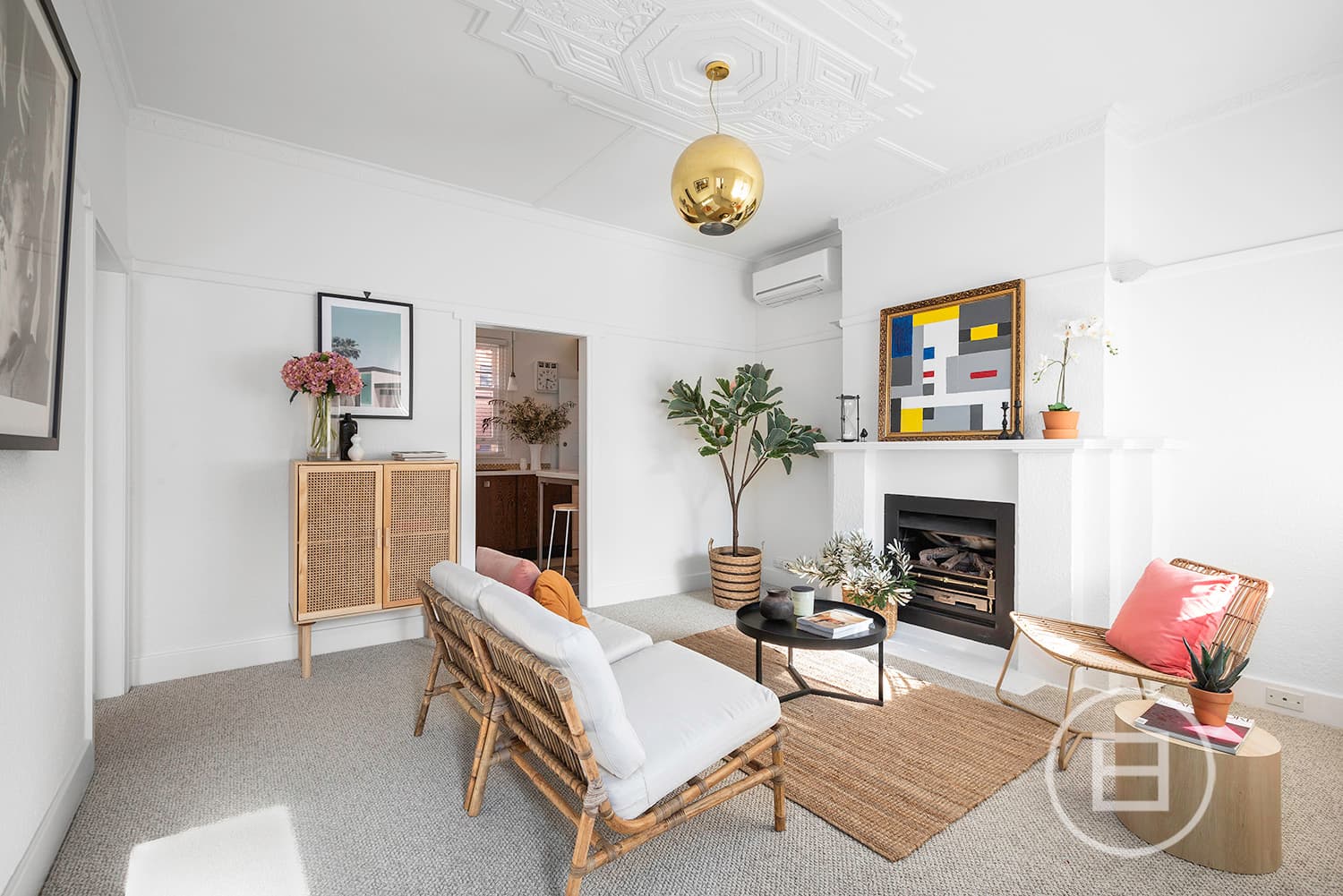 15/12 York Street, ST KILDA WEST, VIC, St Kilda West - Thumbnail 2