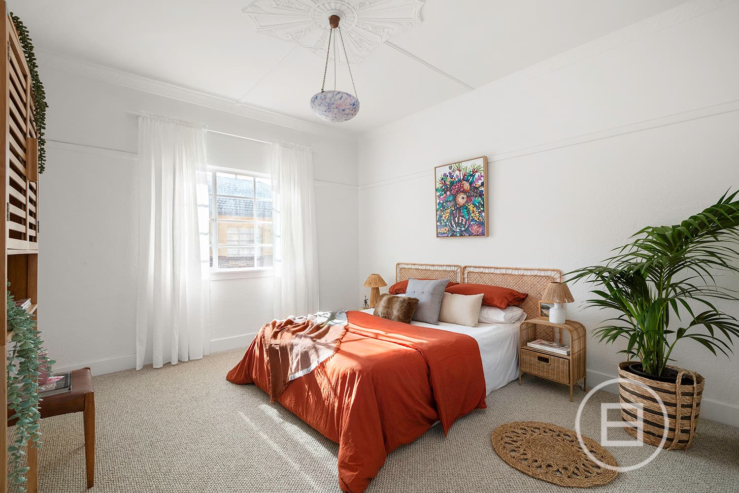 15/12 York Street, ST KILDA WEST, VIC, St Kilda West - Thumbnail 7