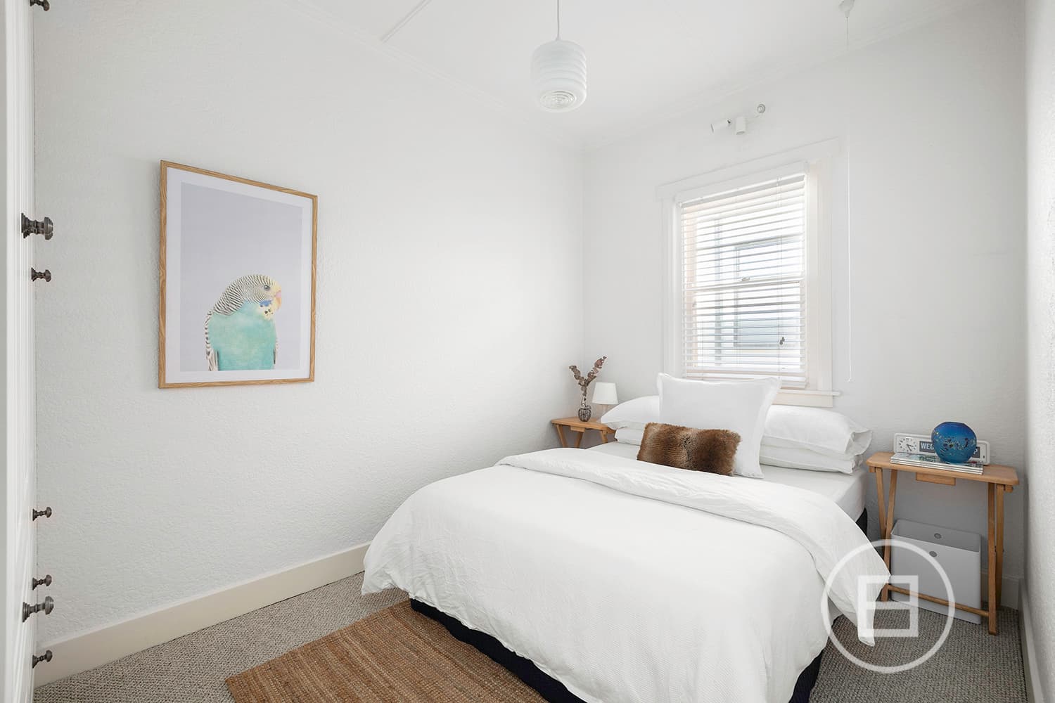 15/12 York Street, ST KILDA WEST, VIC, St Kilda West - Thumbnail 8