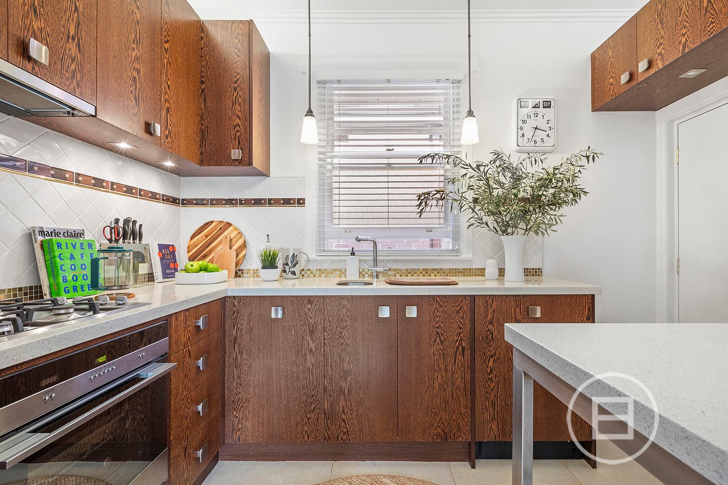 15/12 York Street, ST KILDA WEST, VIC, St Kilda West - Thumbnail 5