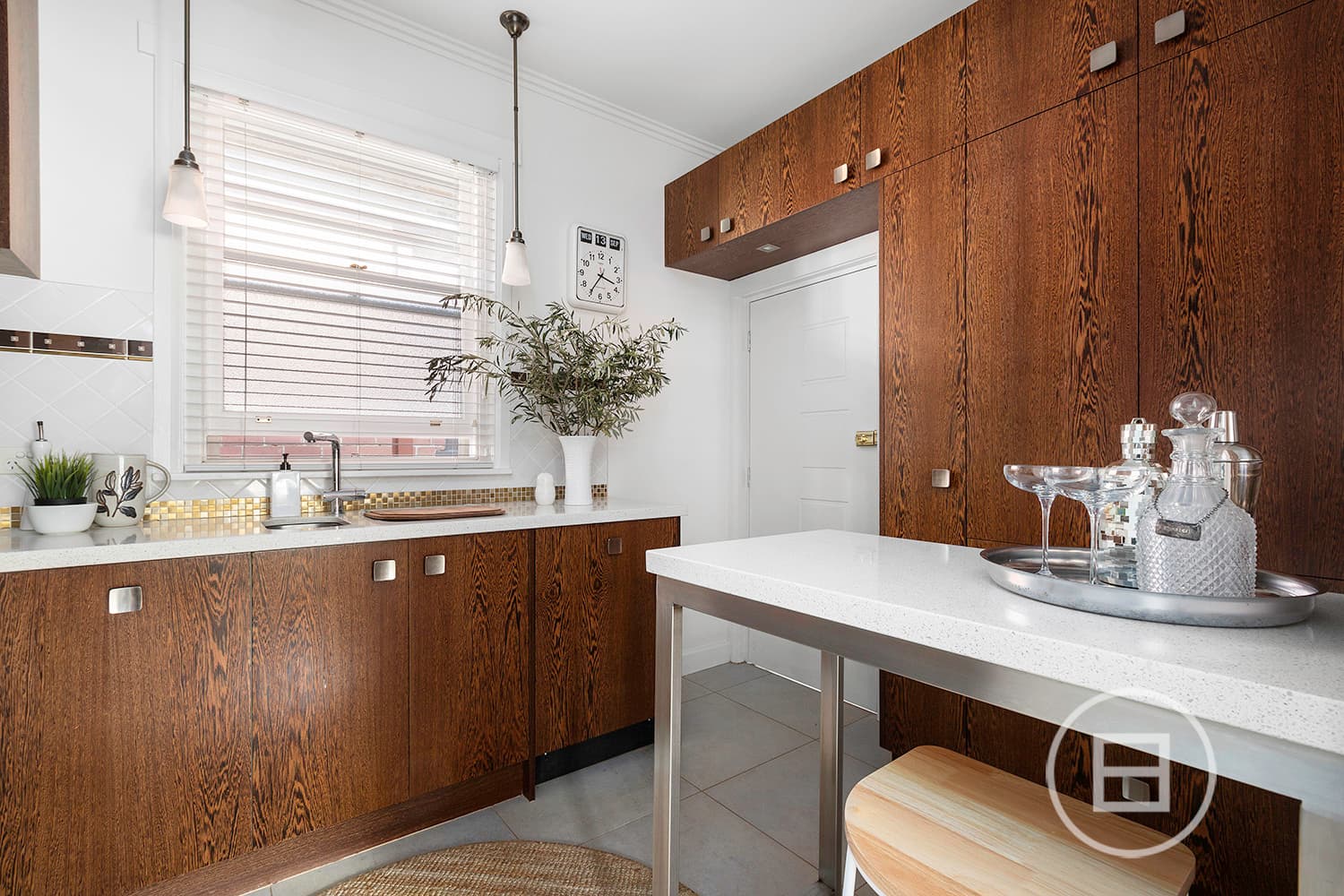 15/12 York Street, ST KILDA WEST, VIC, St Kilda West - Thumbnail 4