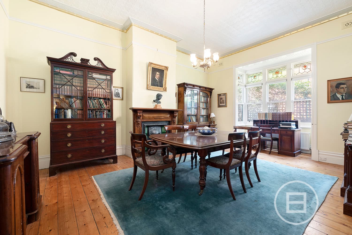 66 Orlando Street, HAMPTON, VIC, Hampton - Thumbnail 3