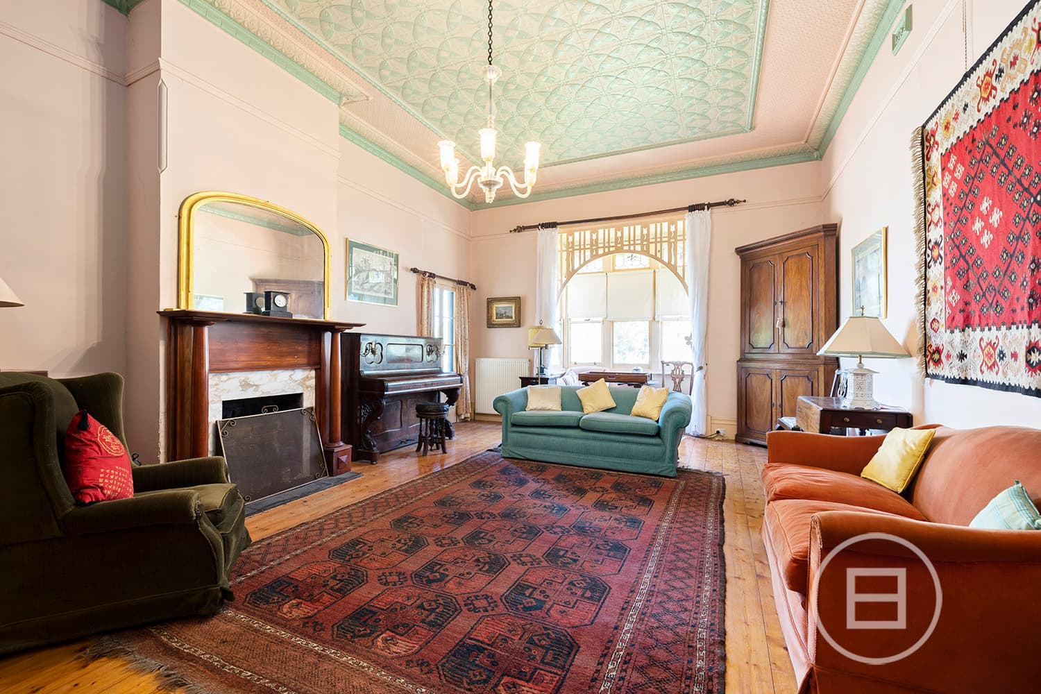 66 Orlando Street, HAMPTON, VIC, Hampton - Thumbnail 2