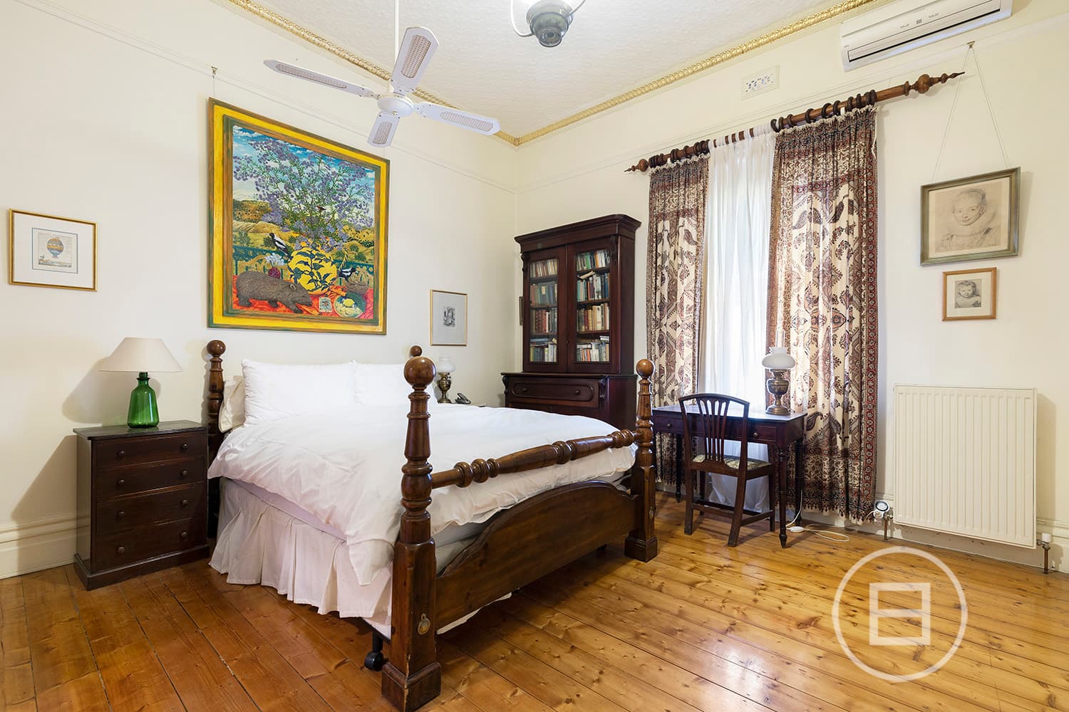 66 Orlando Street, HAMPTON, VIC, Hampton - Thumbnail 7