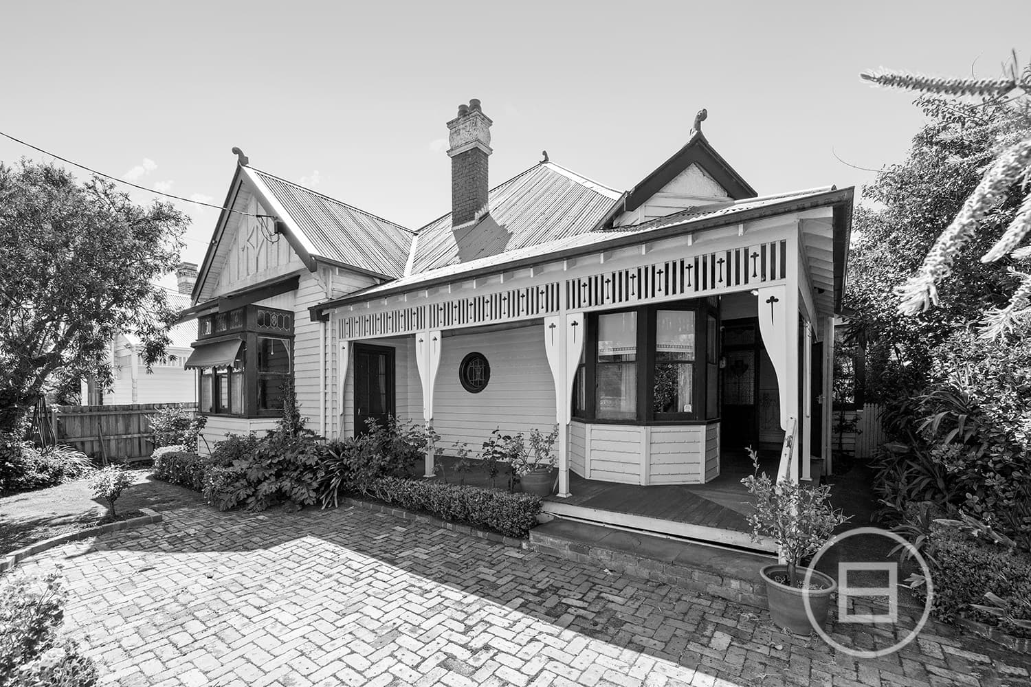 66 Orlando Street, HAMPTON, VIC, Hampton - Image 1