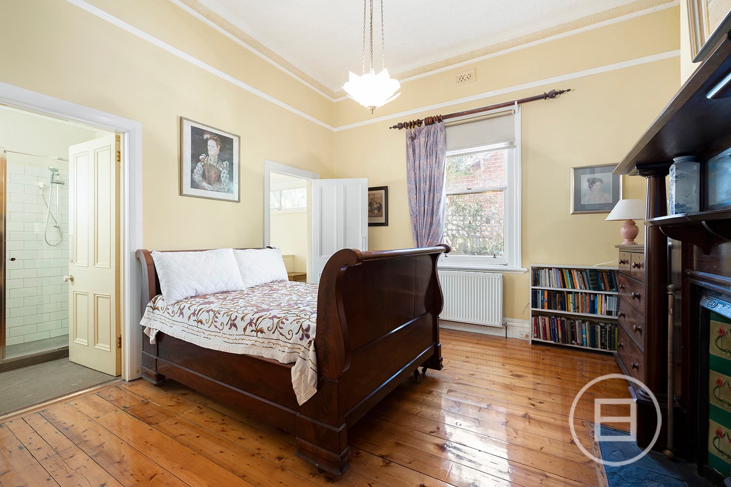 66 Orlando Street, HAMPTON, VIC, Hampton - Thumbnail 8