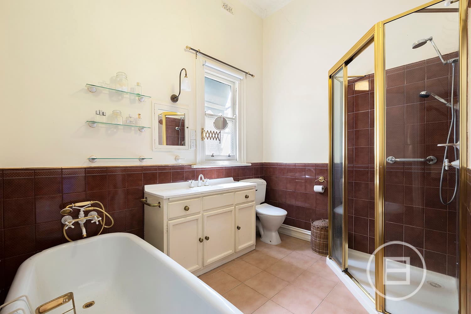 66 Orlando Street, HAMPTON, VIC, Hampton - Thumbnail 6