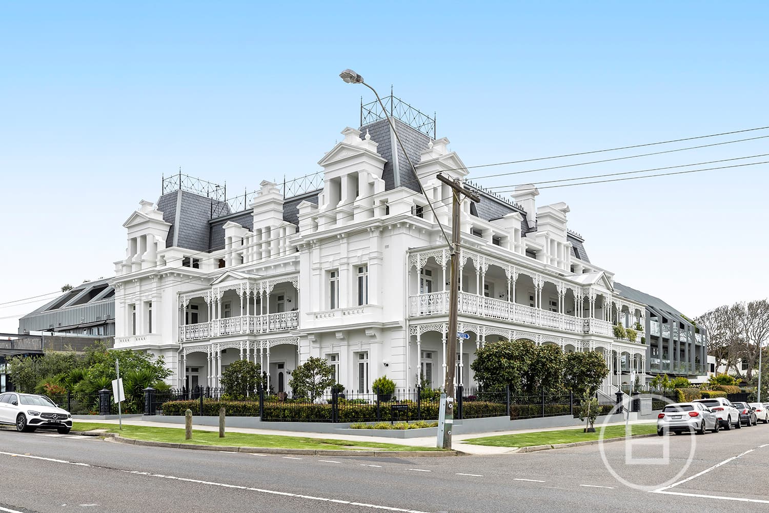 14/472 Beach Road, BEAUMARIS, VIC, Beaumaris - Thumbnail 8