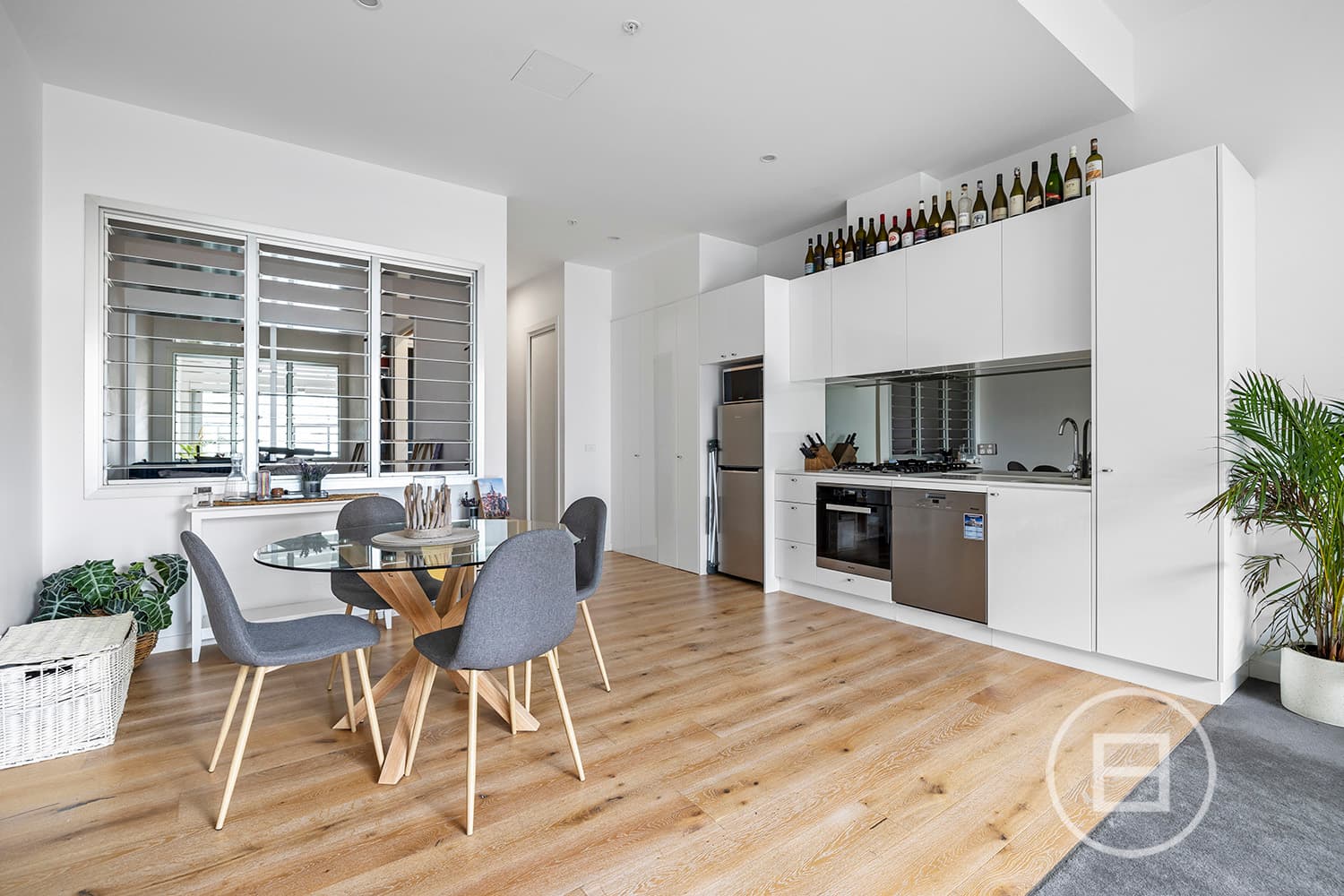 14/472 Beach Road, BEAUMARIS, VIC, Beaumaris - Thumbnail 5