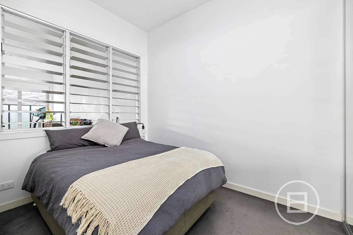 14/472 Beach Road, BEAUMARIS, VIC, Beaumaris - Thumbnail 6