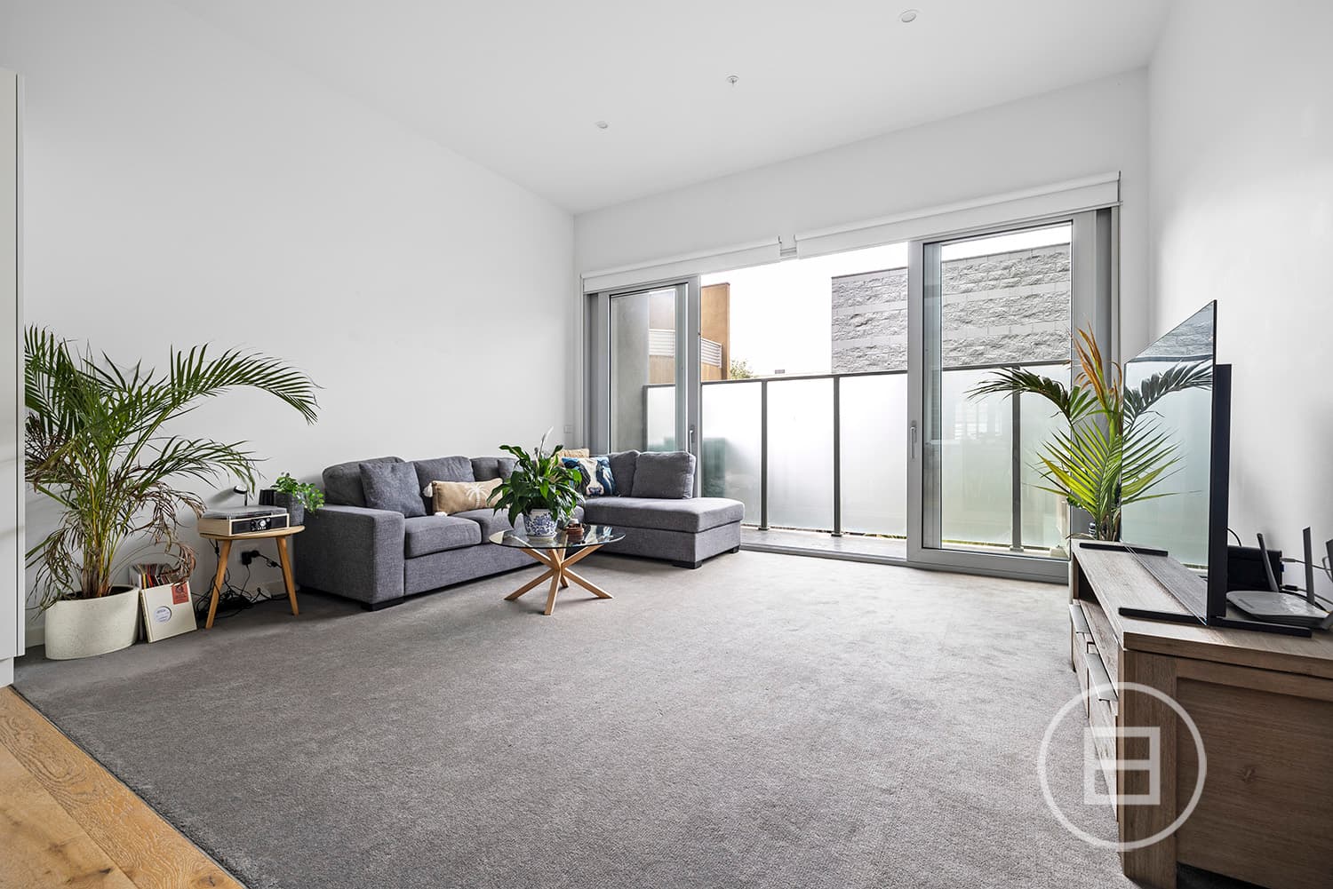 14/472 Beach Road, BEAUMARIS, VIC, Beaumaris - Thumbnail 3
