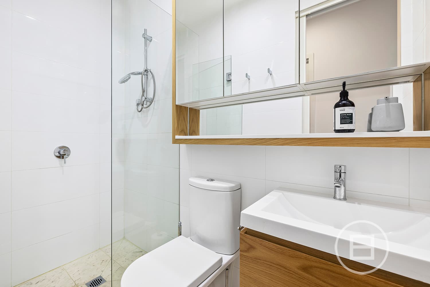 14/472 Beach Road, BEAUMARIS, VIC, Beaumaris - Thumbnail 7