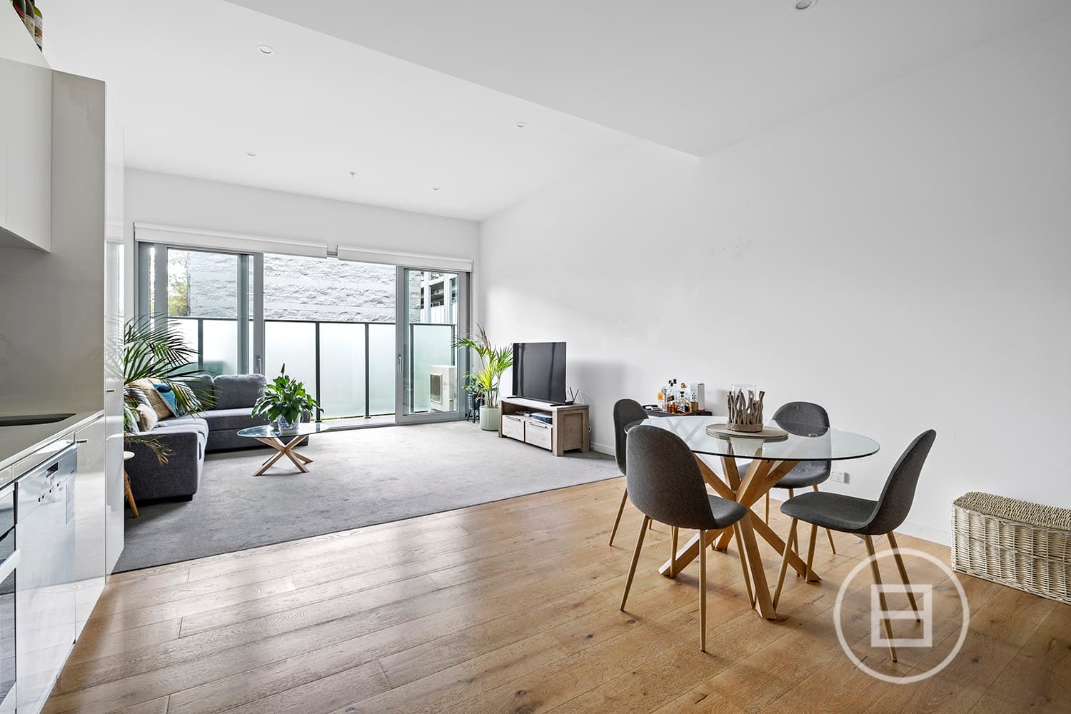 14/472 Beach Road, BEAUMARIS, VIC, Beaumaris - Thumbnail 2