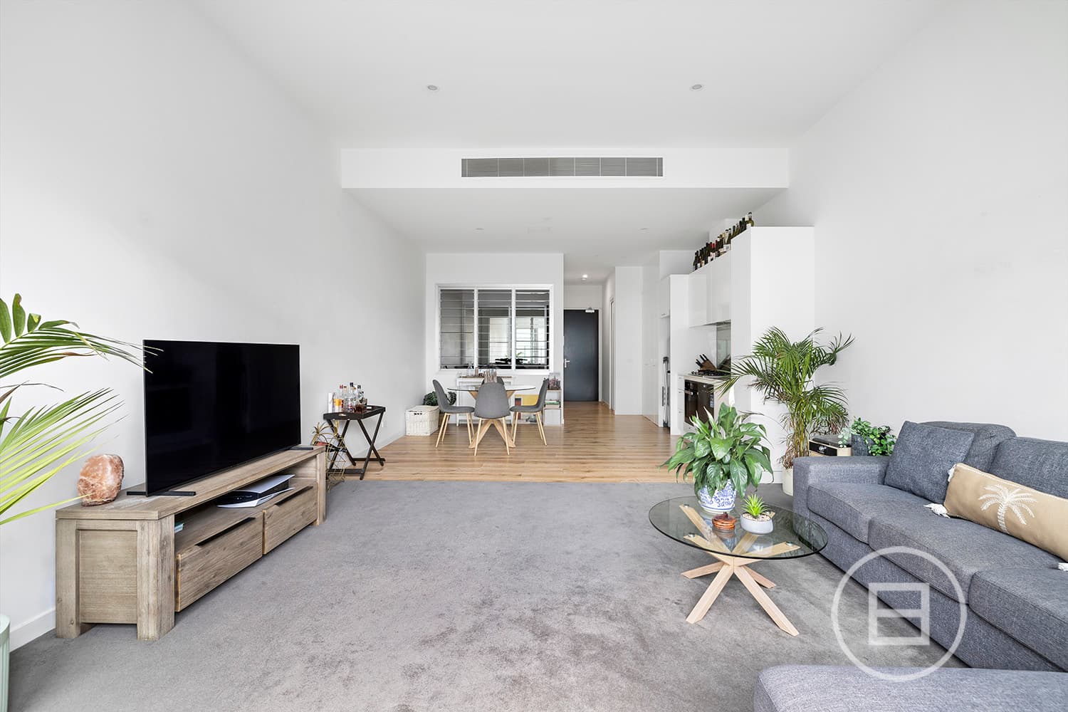 14/472 Beach Road, BEAUMARIS, VIC, Beaumaris - Thumbnail 4