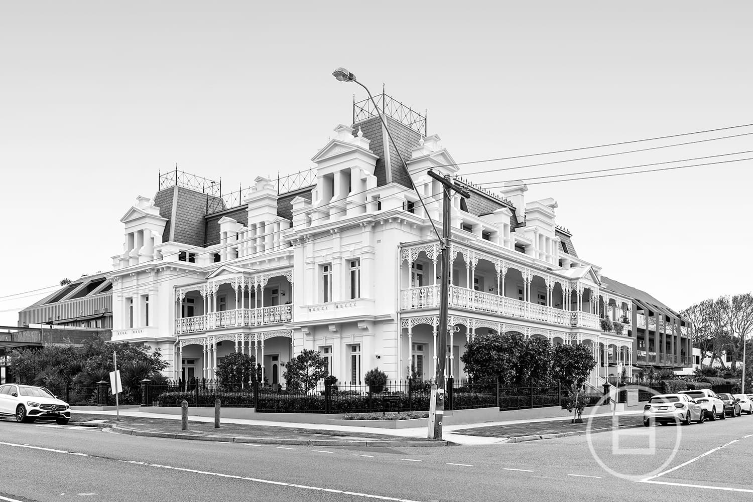 14/472 Beach Road, BEAUMARIS, VIC, Beaumaris - Image 1
