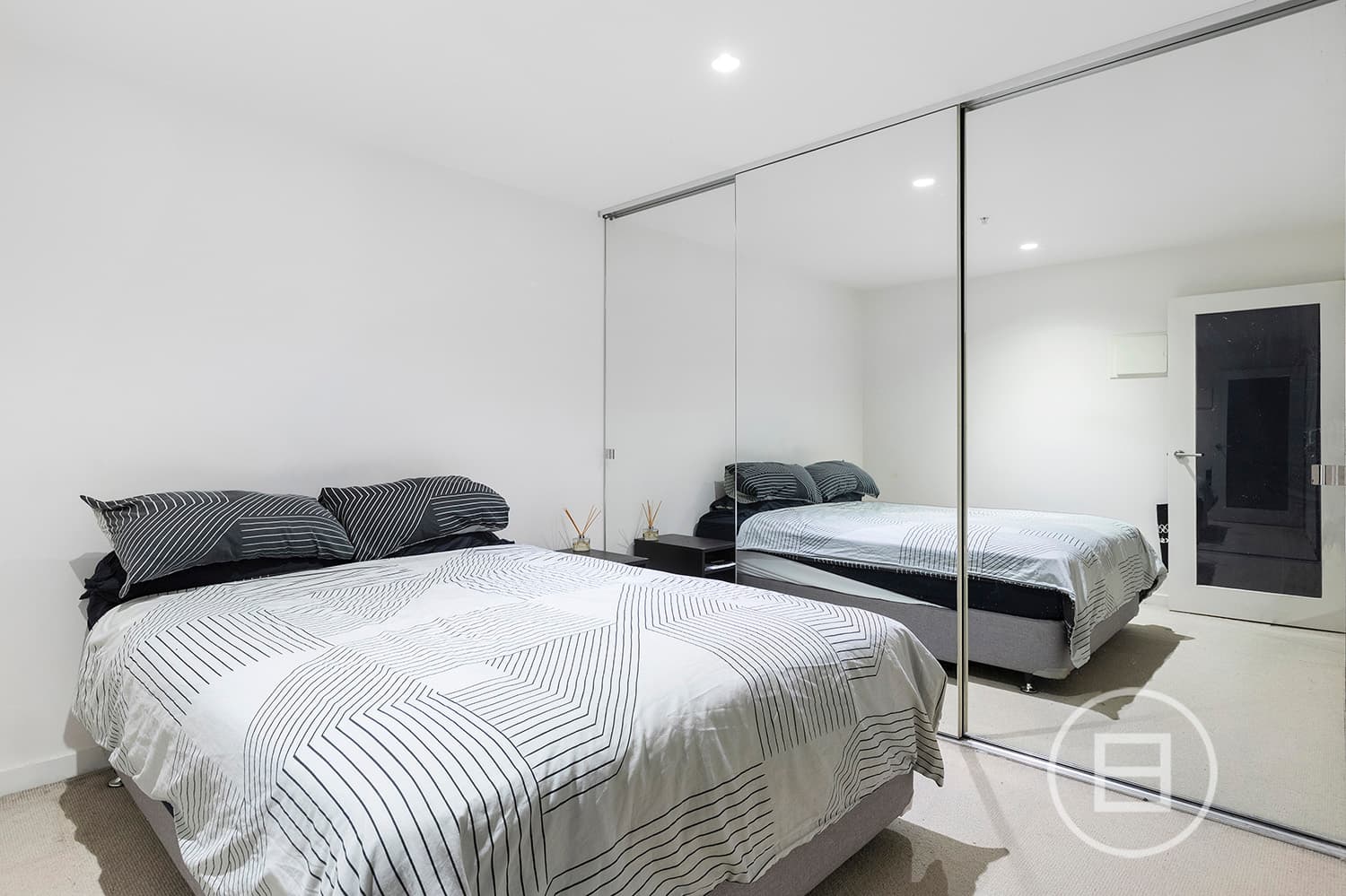 4/11 Shamrock Street, ABBOTSFORD, VIC, Abbotsford - Thumbnail 7
