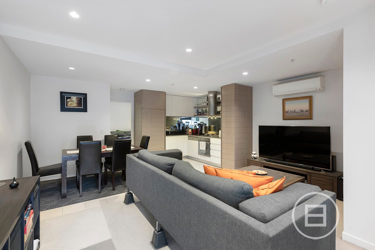 4/11 Shamrock Street, ABBOTSFORD, VIC, Abbotsford - Thumbnail 4