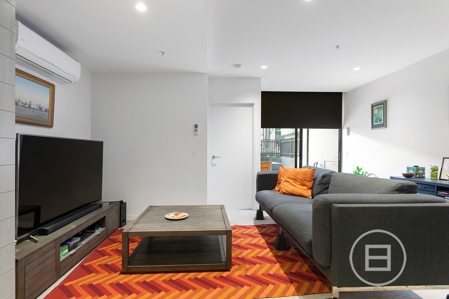 4/11 Shamrock Street, ABBOTSFORD, VIC, Abbotsford - Thumbnail 3
