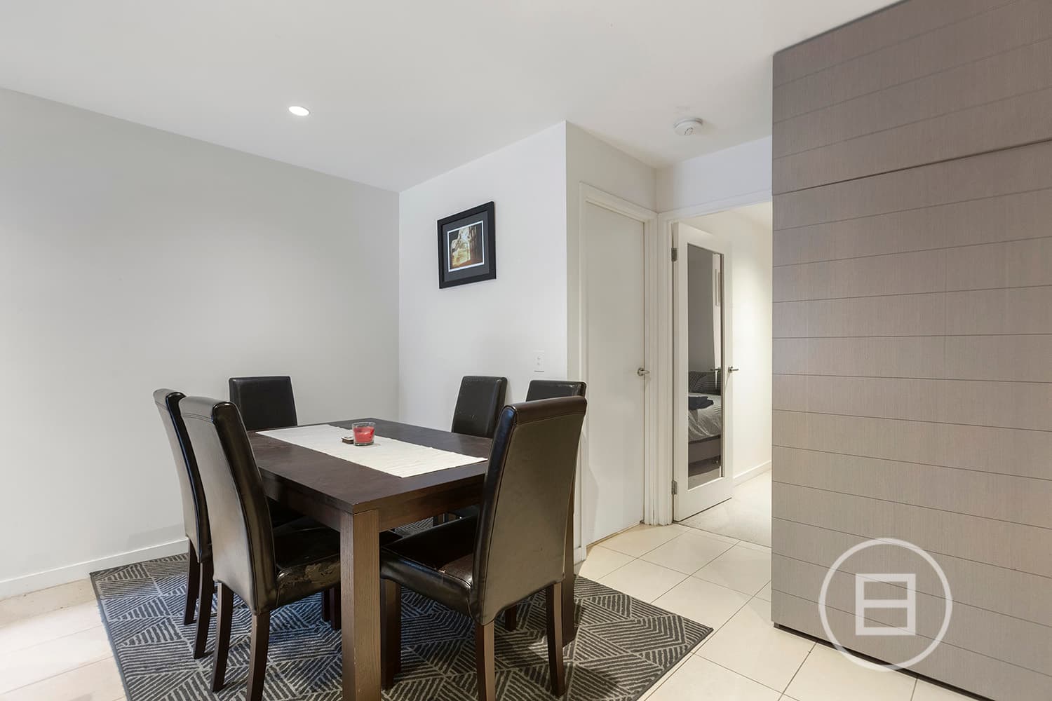 4/11 Shamrock Street, ABBOTSFORD, VIC, Abbotsford - Thumbnail 6