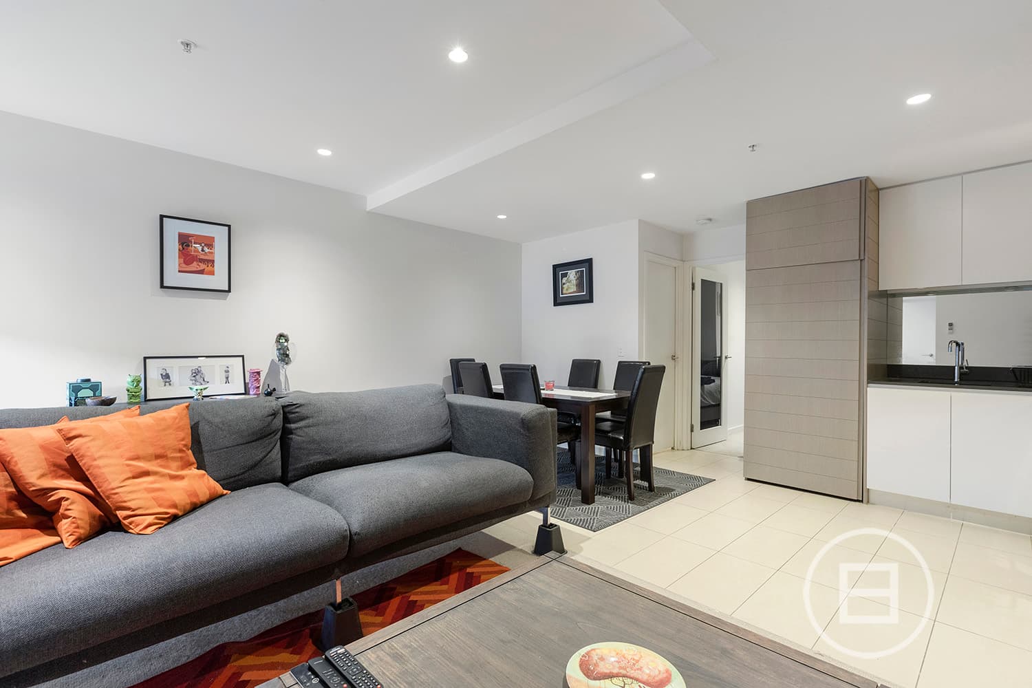 4/11 Shamrock Street, ABBOTSFORD, VIC, Abbotsford - Thumbnail 5