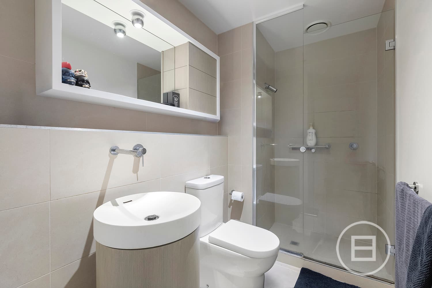 4/11 Shamrock Street, ABBOTSFORD, VIC, Abbotsford - Thumbnail 8