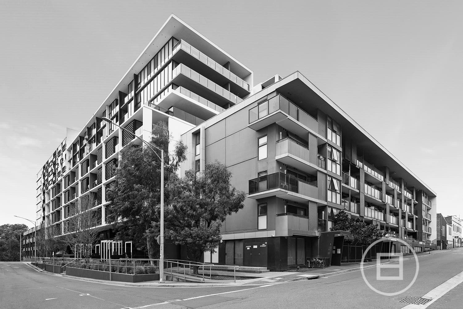 4/11 Shamrock Street, ABBOTSFORD, VIC, Abbotsford - Image 1