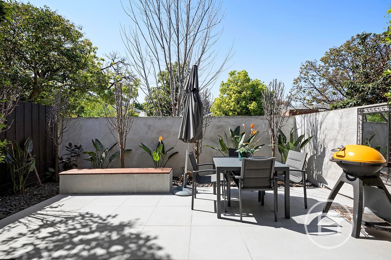 3/83 Asling Street, BRIGHTON, VIC, Brighton - Thumbnail 4
