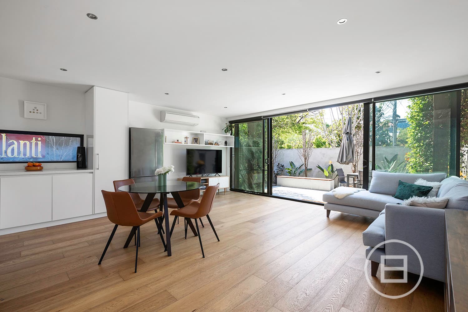 3/83 Asling Street, BRIGHTON, VIC, Brighton - Thumbnail 2
