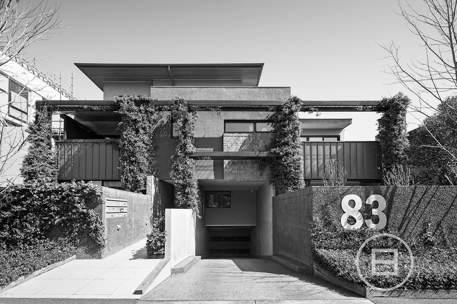 3/83 Asling Street, BRIGHTON, VIC, Brighton - Image 1