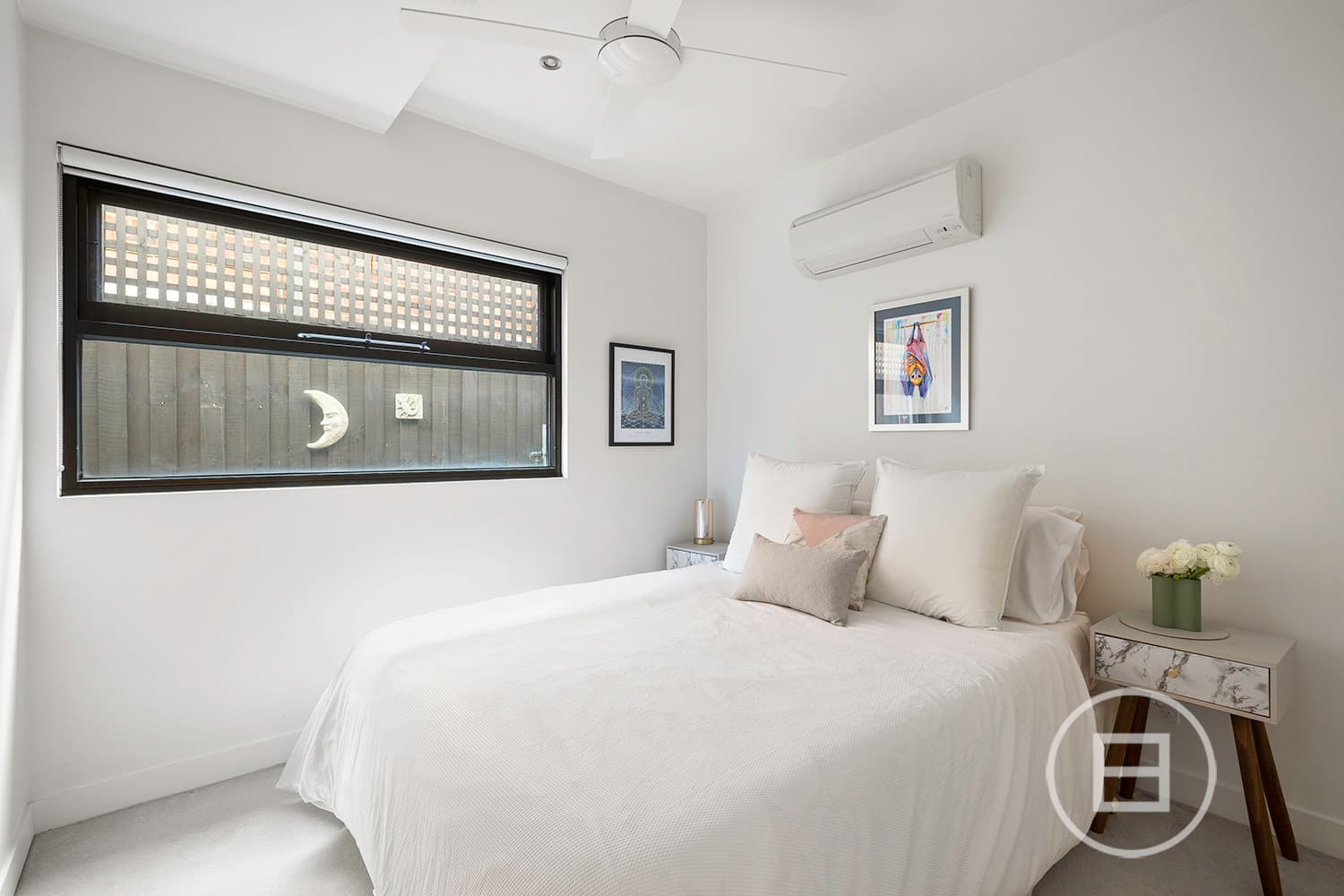 3/83 Asling Street, BRIGHTON, VIC, Brighton - Thumbnail 8