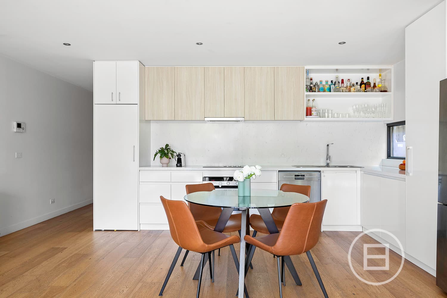 3/83 Asling Street, BRIGHTON, VIC, Brighton - Thumbnail 7