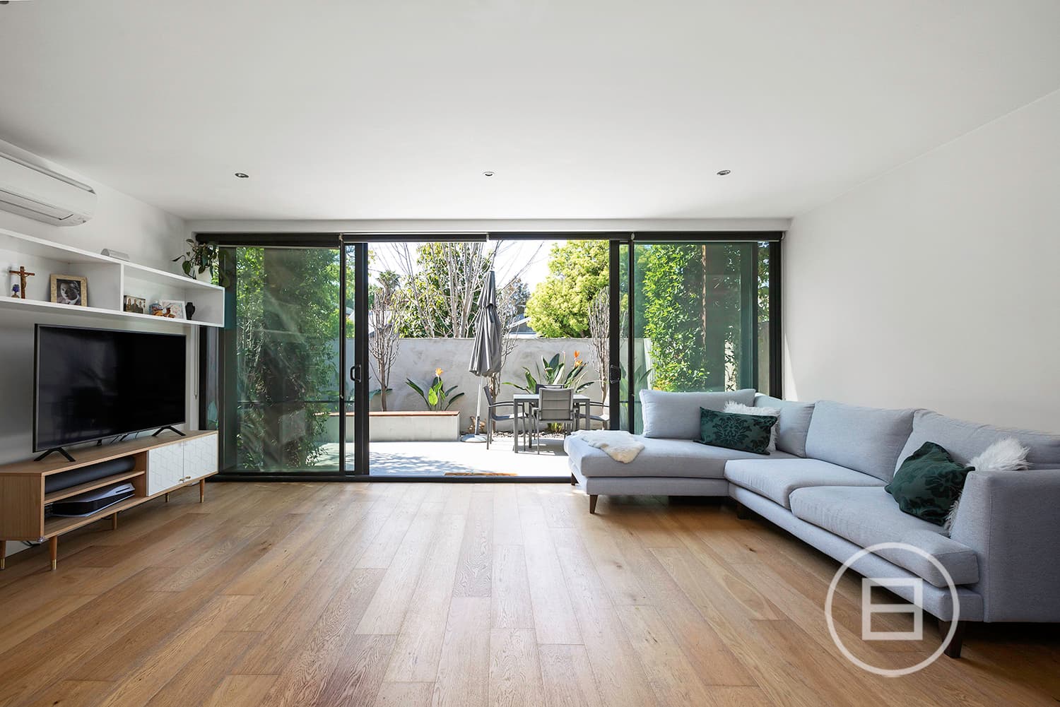 3/83 Asling Street, BRIGHTON, VIC, Brighton - Thumbnail 3