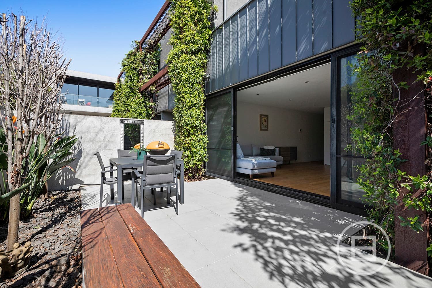 3/83 Asling Street, BRIGHTON, VIC, Brighton - Thumbnail 5