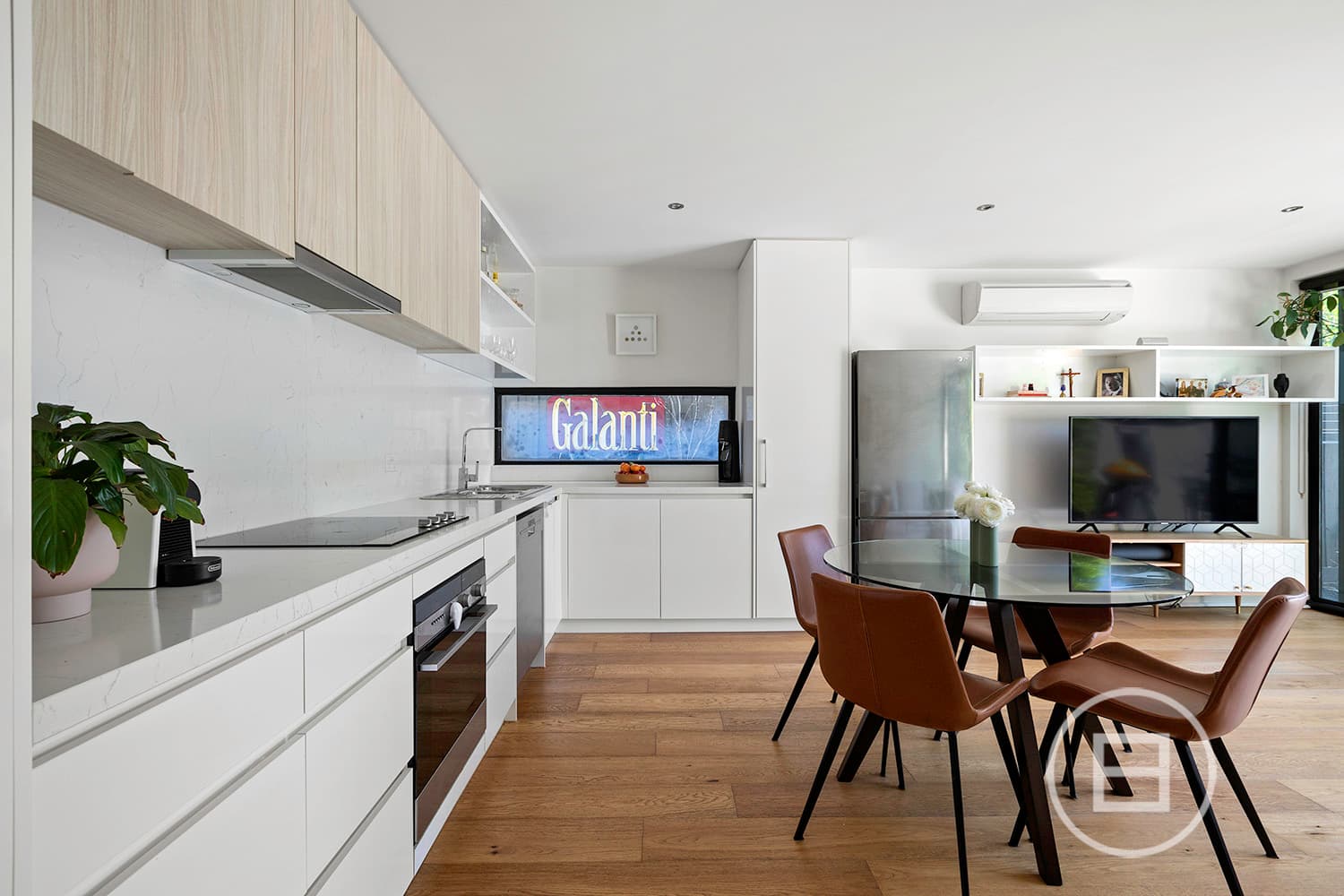 3/83 Asling Street, BRIGHTON, VIC, Brighton - Thumbnail 6