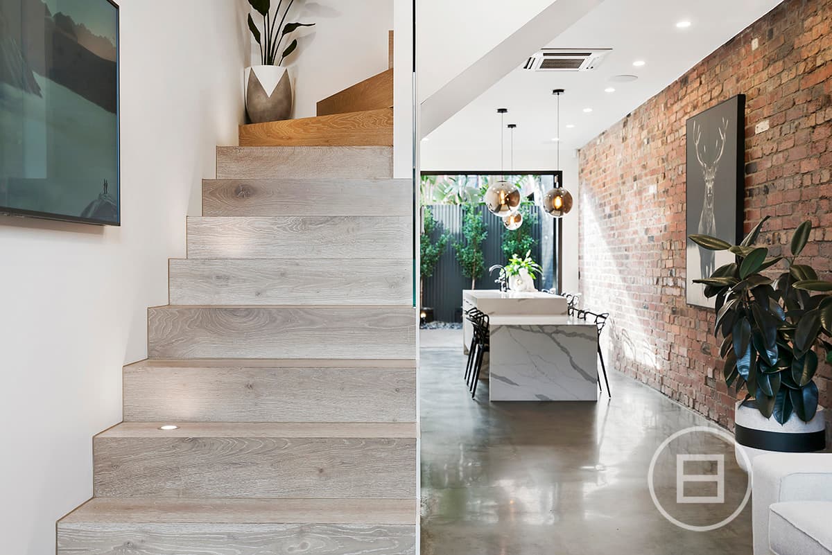 27 Victoria Street, PRAHRAN, VIC, Prahran - Thumbnail 3