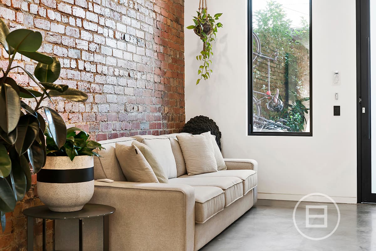 27 Victoria Street, PRAHRAN, VIC, Prahran - Thumbnail 6
