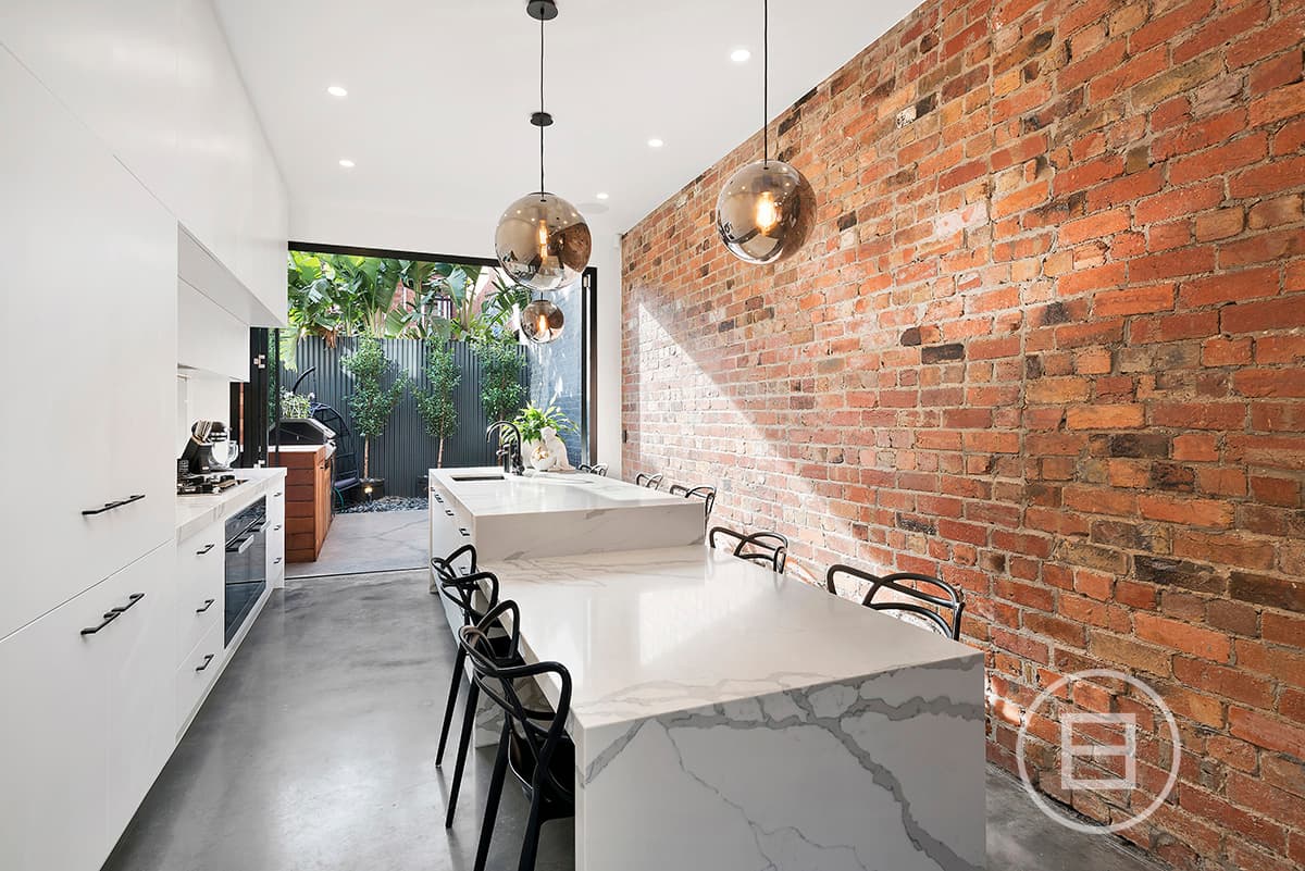 27 Victoria Street, PRAHRAN, VIC, Prahran - Thumbnail 2
