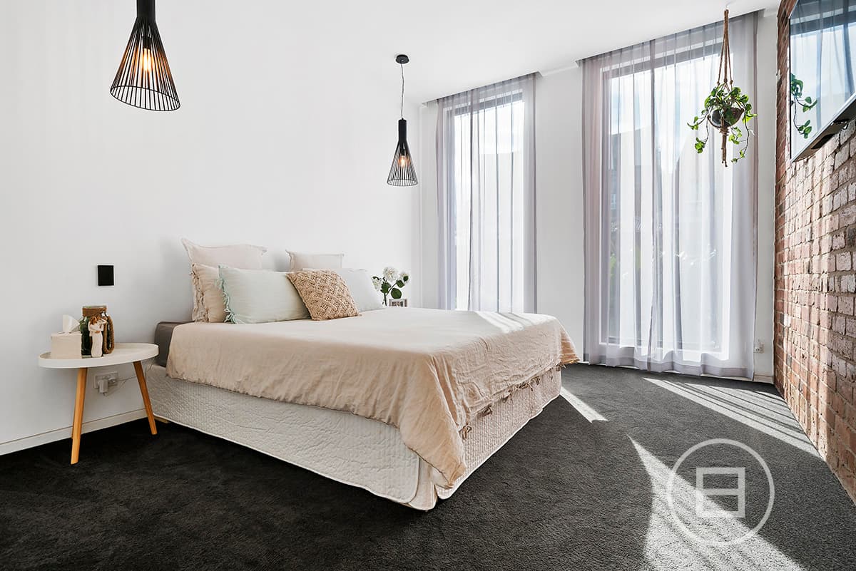 27 Victoria Street, PRAHRAN, VIC, Prahran - Thumbnail 7