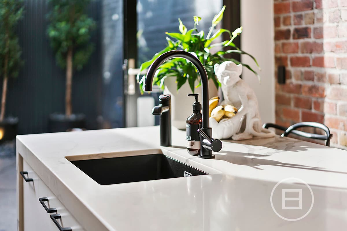 27 Victoria Street, PRAHRAN, VIC, Prahran - Thumbnail 5