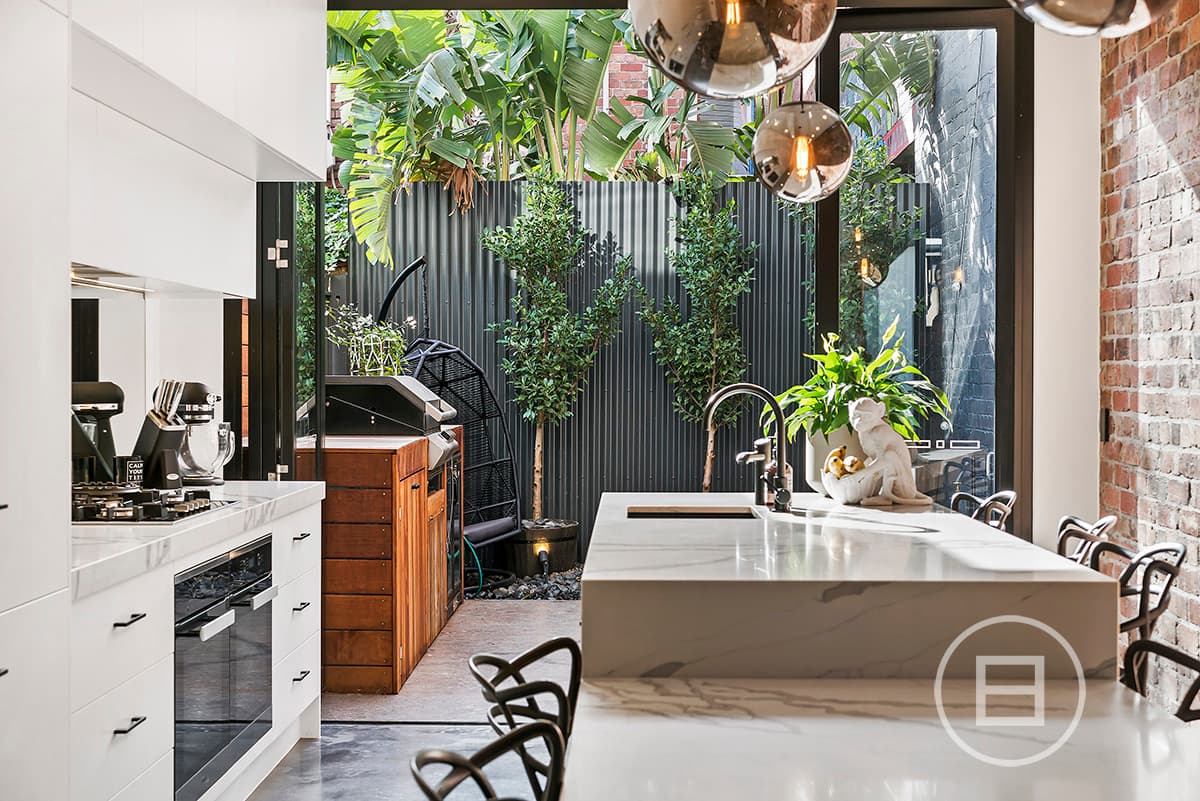27 Victoria Street, PRAHRAN, VIC, Prahran - Thumbnail 4