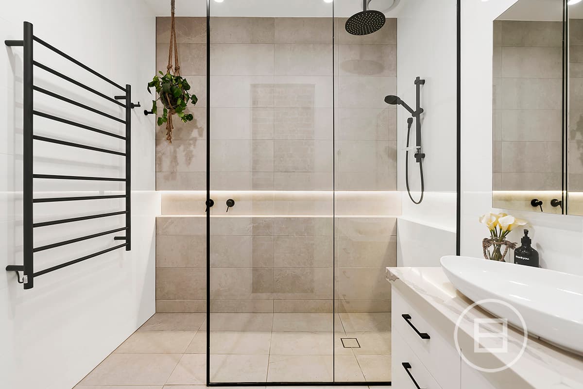 27 Victoria Street, PRAHRAN, VIC, Prahran - Thumbnail 8