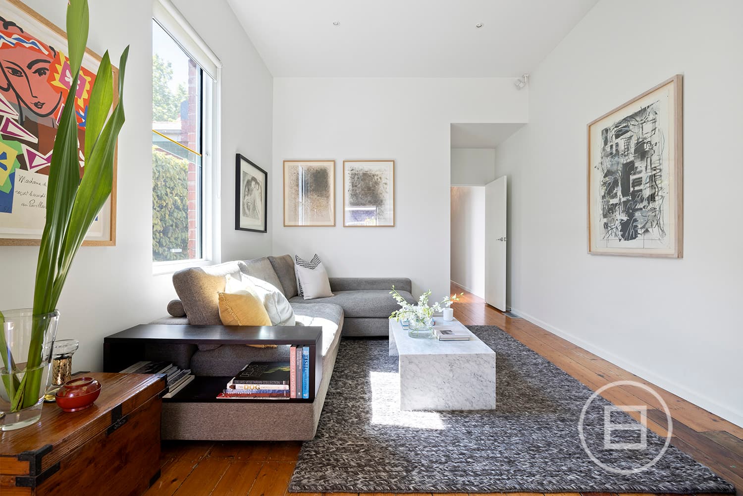 10 Glenmark Avenue, ST KILDA, VIC, St Kilda - Thumbnail 8